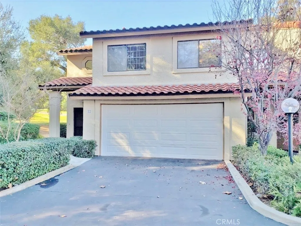 1718 Tecalote Drive Unit 22, Fallbrook, CA 92028 - Photo 4 of 56, Fallbrook, CA