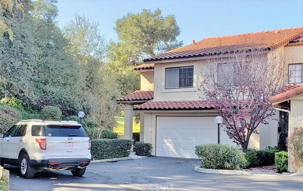 1718 Tecalote Drive Unit 22, Fallbrook, CA 92028 - Photo 3 of 56, Fallbrook, CA