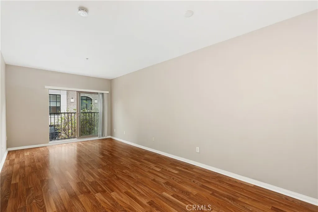 450 J Street Unit 3071, San Diego, CA 92101 - Photo 2 of 29, San Diego, CA