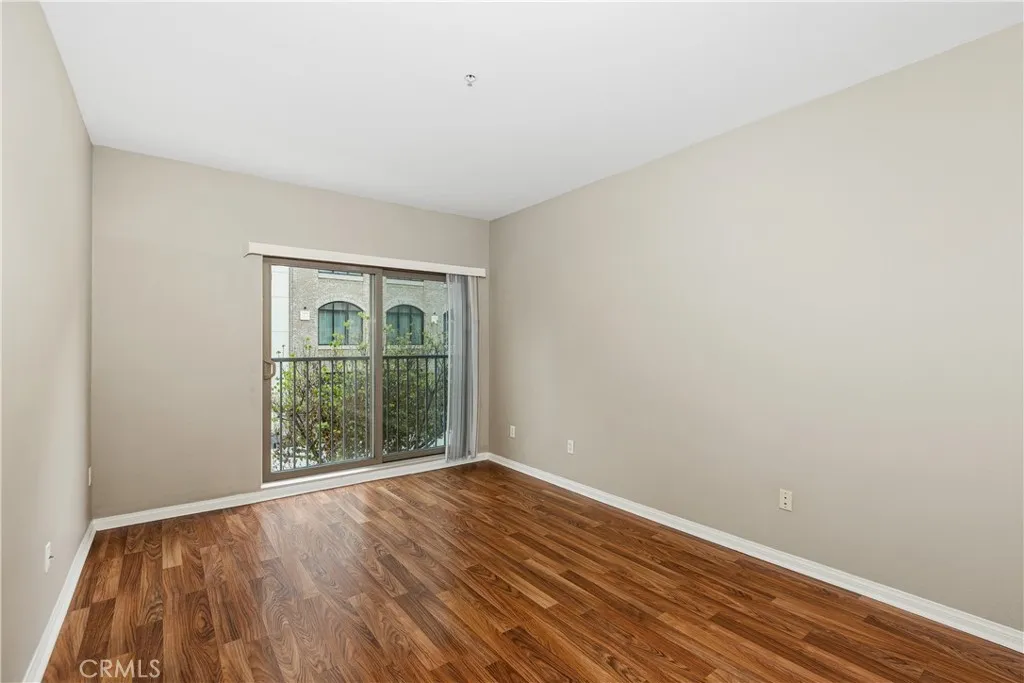 450 J Street Unit 3071, San Diego, CA 92101 - Photo 4 of 29, San Diego, CA