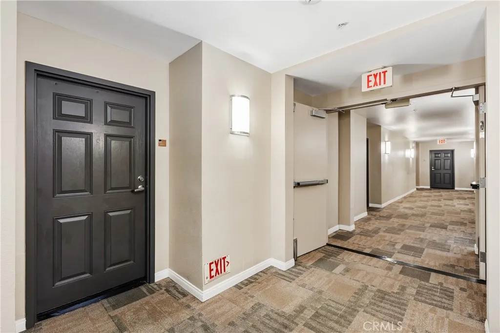 450 J Street Unit 3071, San Diego, CA 92101 - Main photo, San Diego, CA