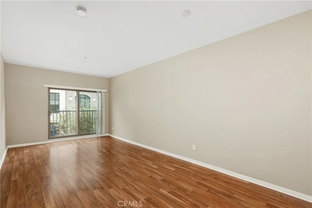 450 J Street Unit 3071, San Diego, CA 92101 - Photo 3 of 29, San Diego, CA