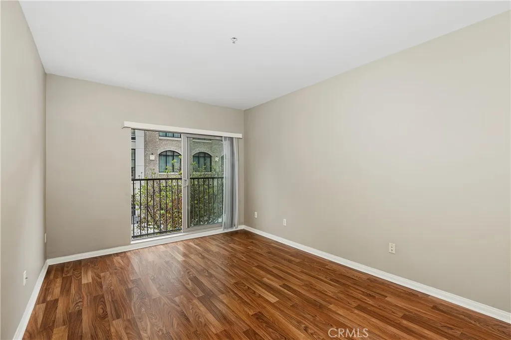 450 J Street Unit 3071, San Diego, CA 92101 - Photo 5 of 29, San Diego, CA