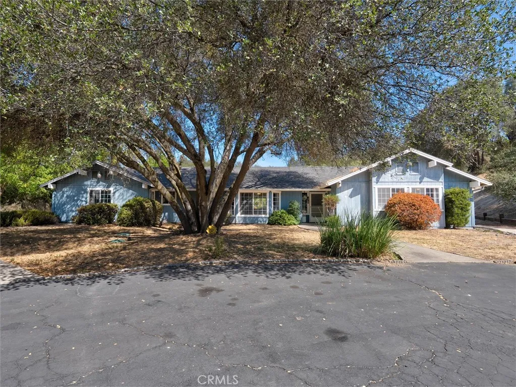 44665 Road 619