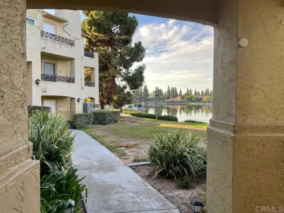 783 Brookstone Road Unit 101, Chula Vista, CA 91913 - Photo 4 of 23, Chula Vista, CA