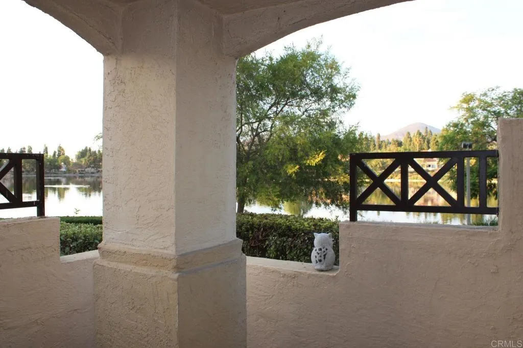 https://cdn.realtyfeed.com/cdn/127/307063629/2038eb0db800ee2446580806d7ff1c68.webp