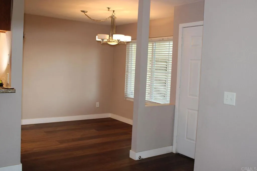 https://cdn.realtyfeed.com/cdn/127/307063629/3951b10d0d87d3b12df4f20f95af5dbb.webp