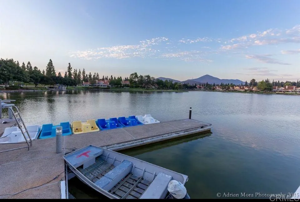 https://cdn.realtyfeed.com/cdn/127/307063629/3c770ee3919d9851a93e799f4f321de9.webp