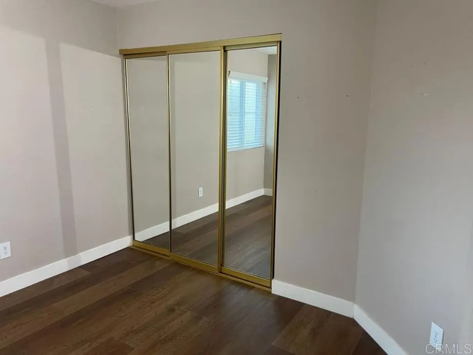 https://cdn.realtyfeed.com/cdn/127/307063629/5082ee5a3dcd4f95987ff2e9702af672.webp