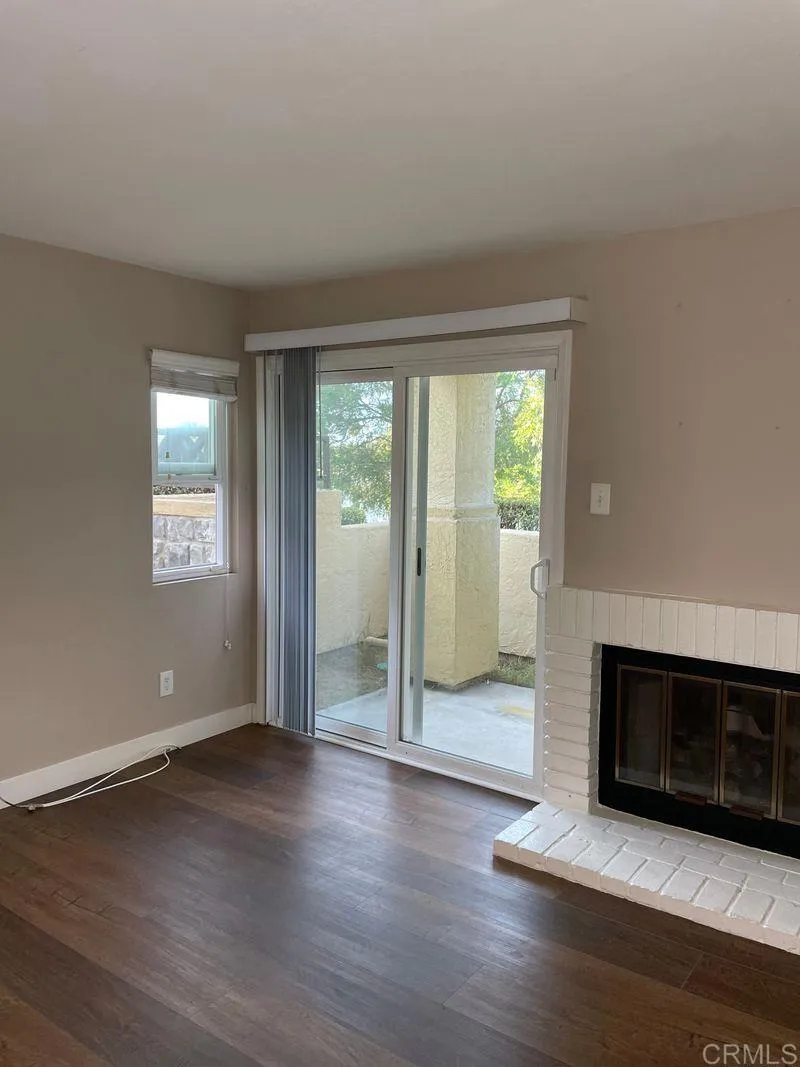 https://cdn.realtyfeed.com/cdn/127/307063629/5757dcd040a6da476f7ce8020a1b5333.webp