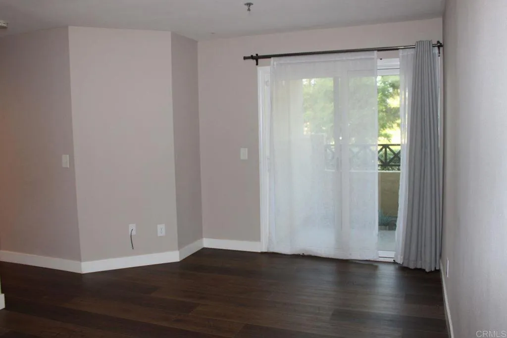 https://cdn.realtyfeed.com/cdn/127/307063629/5f5946bcae82fe59f71efc25b2c966bc.webp