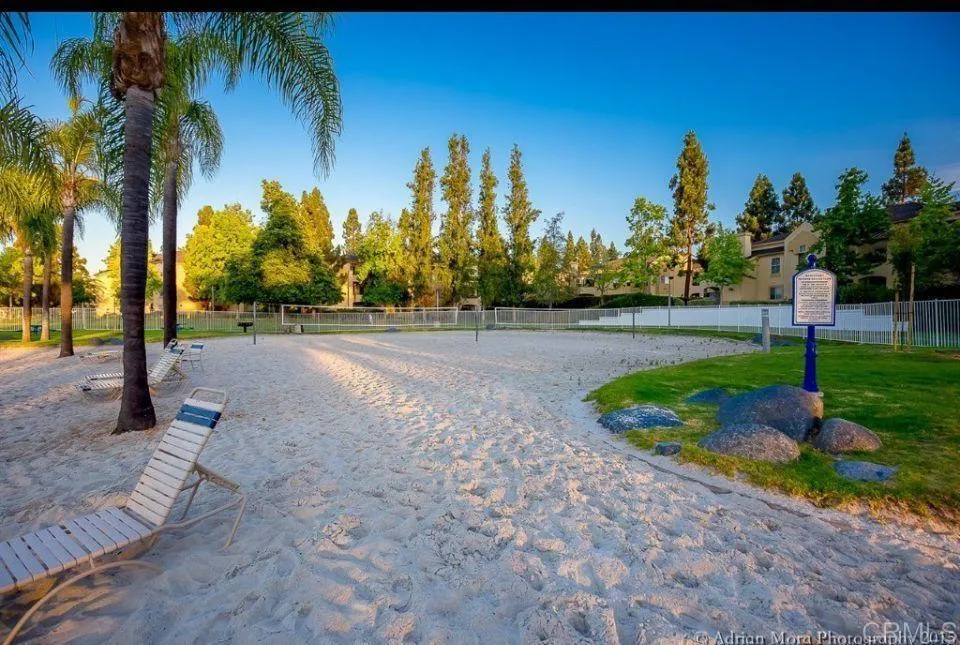 https://cdn.realtyfeed.com/cdn/127/307063629/6ddc0f2cf2db546bfb6d1e0119881321.webp