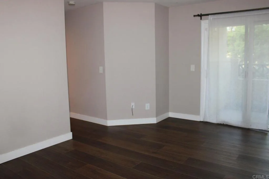https://cdn.realtyfeed.com/cdn/127/307063629/80d38d25b43bb5797256c42075e2d873.webp