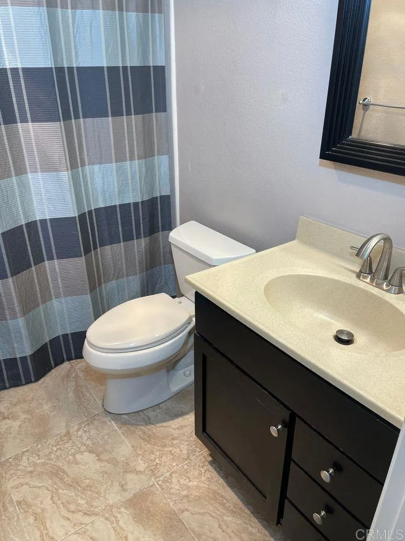 https://cdn.realtyfeed.com/cdn/127/307063629/88c152a4446a5ac9b1ea2d86426f9562.webp