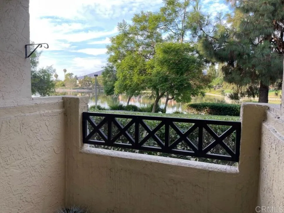 https://cdn.realtyfeed.com/cdn/127/307063629/9b016b15813832f8b6334e179ea5eb92.webp