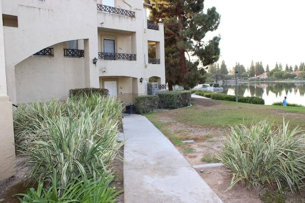 783 Brookstone Road Unit 101, Chula Vista, CA 91913 - Photo 5 of 23, Chula Vista, CA