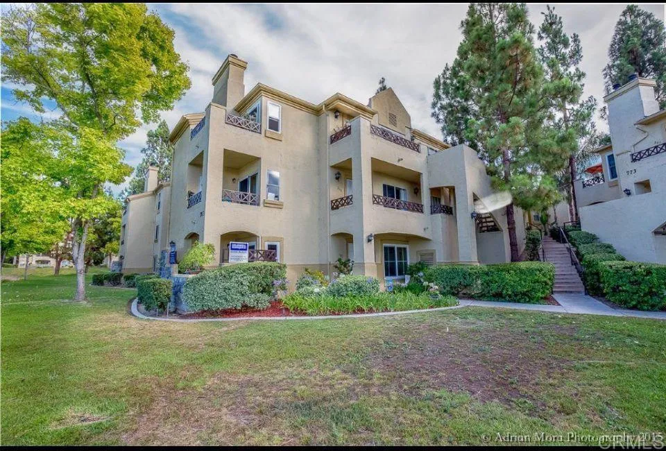 783 Brookstone Road Unit 101, Chula Vista, CA 91913 - Photo 2 of 23, Chula Vista, CA