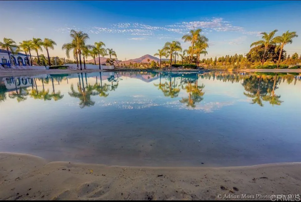 https://cdn.realtyfeed.com/cdn/127/307063629/b2edc4e7cbb6b5ab5037480b9d771e0c.webp