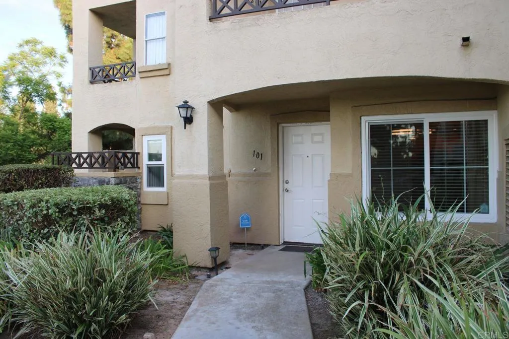 783 Brookstone Road Unit 101, Chula Vista, CA 91913 - Photo 3 of 23, Chula Vista, CA