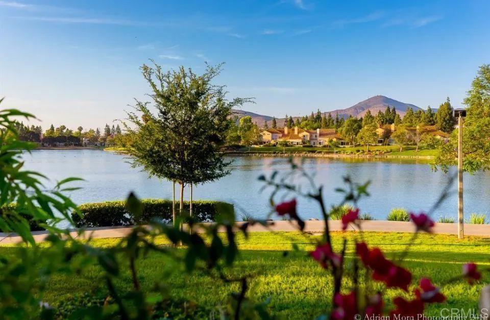 https://cdn.realtyfeed.com/cdn/127/307063629/e6d76020f6facfa881c420bde406a97d.webp
