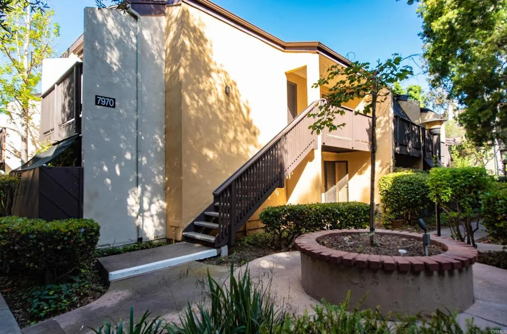 7970 Mission Center Court Unit K, San Diego, CA 92108 - Photo 2 of 2, San Diego, CA
