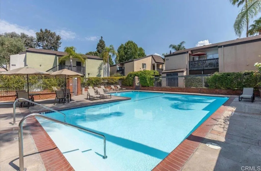 7970 Mission Center Court Unit K, San Diego, CA 92108 - Main photo, San Diego, CA