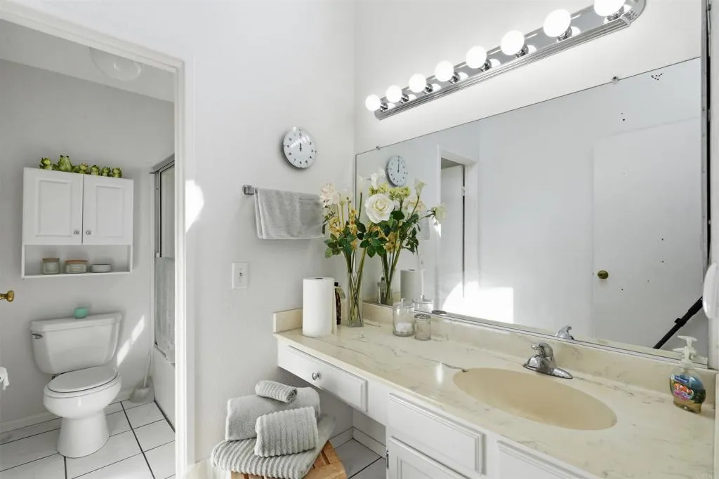 https://cdn.realtyfeed.com/cdn/127/307063636/0c29f0106df3d1829daf22cfa7fe69b7.webp