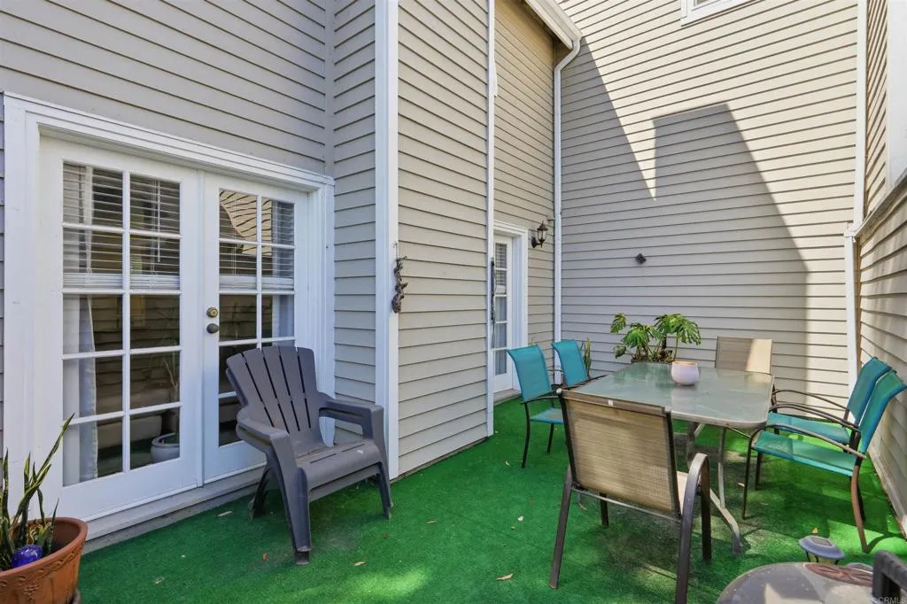 https://cdn.realtyfeed.com/cdn/127/307063636/1bc0c09b7f56d9166633f8b6c8219376.webp