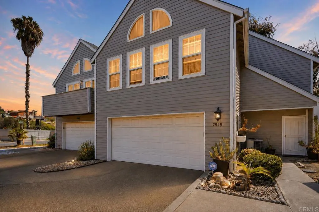 7545 Jamacha Road, San Diego, CA 92114 - Main photo, San Diego, CA