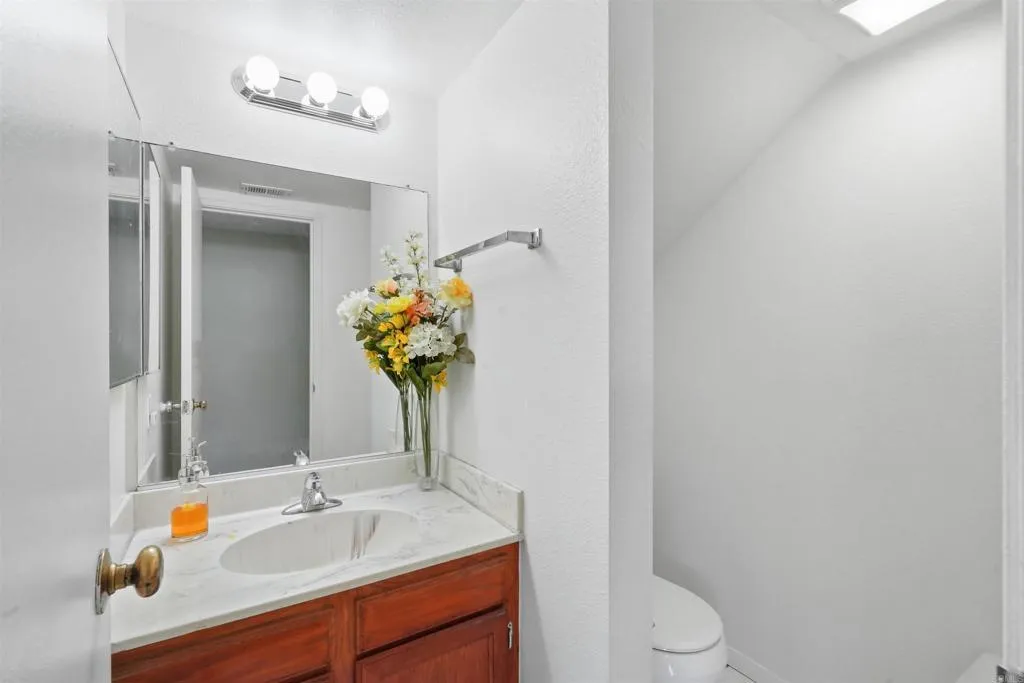 https://cdn.realtyfeed.com/cdn/127/307063636/4daaa57d7be59f1883d9e0dd28c830a4.webp