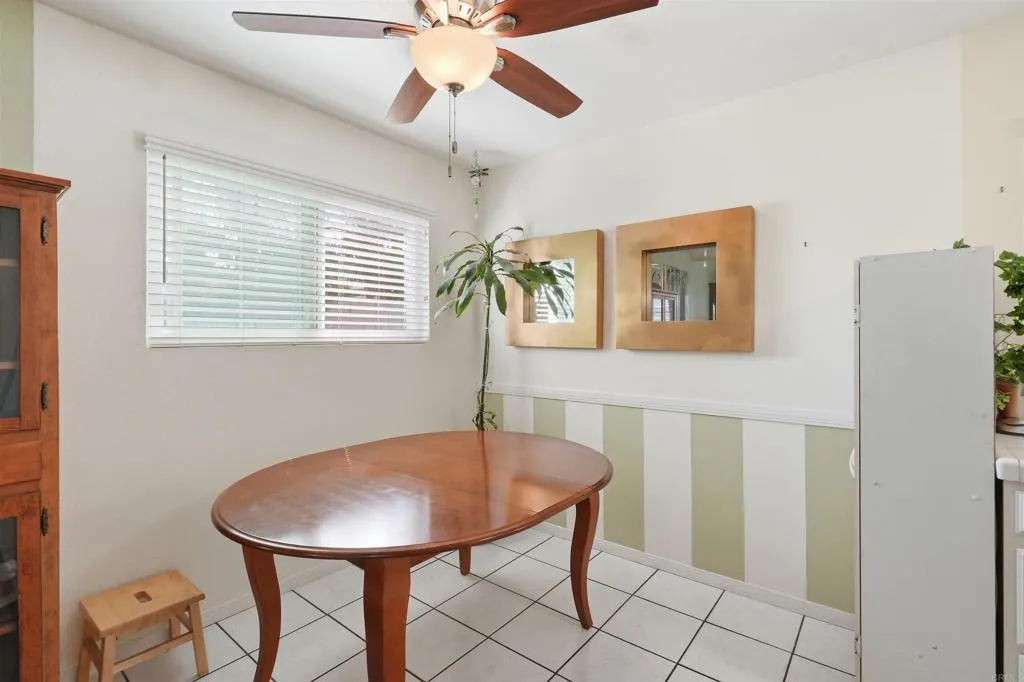 https://cdn.realtyfeed.com/cdn/127/307063636/60071c086e4b0b8466042952b00740a6.webp