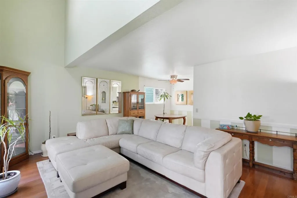 https://cdn.realtyfeed.com/cdn/127/307063636/6fc7f37cd464a805207f4f6c1987a771.webp