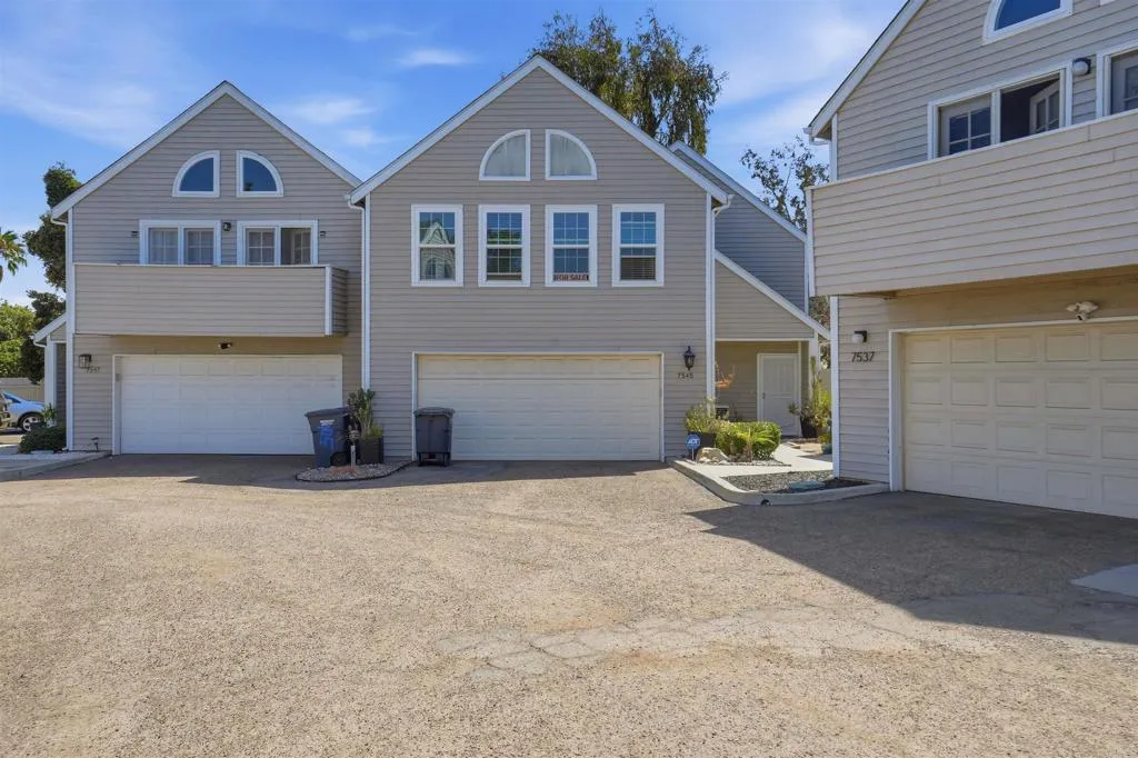 https://cdn.realtyfeed.com/cdn/127/307063636/96f145ba165002a45512511fb0b88b39.webp