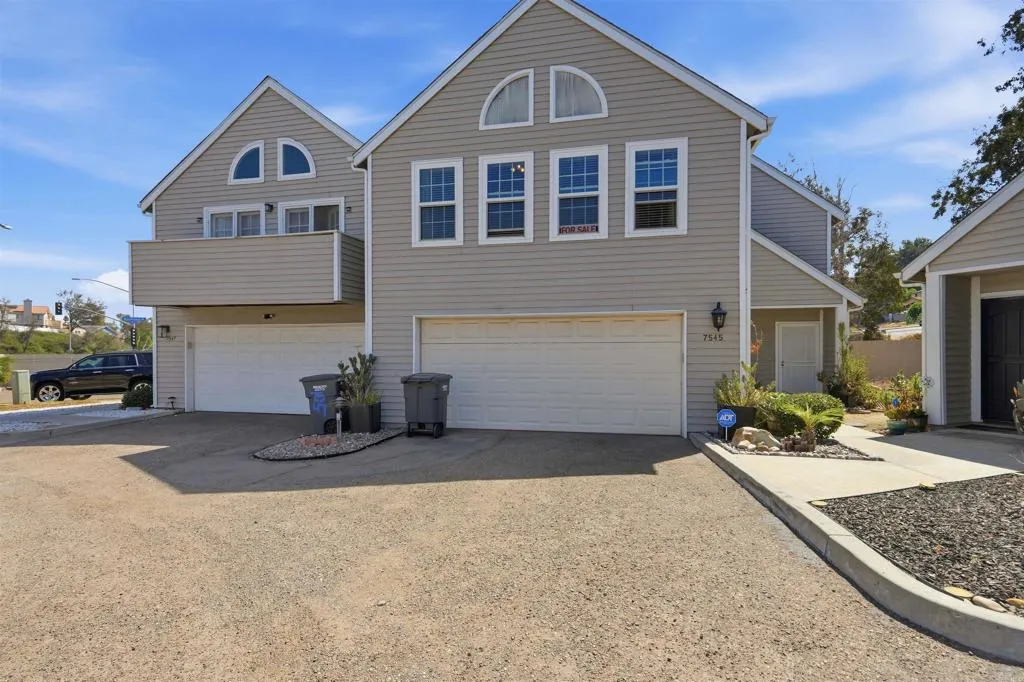 https://cdn.realtyfeed.com/cdn/127/307063636/9b1c7c712dea9577ce4a6ccc27668fee.webp