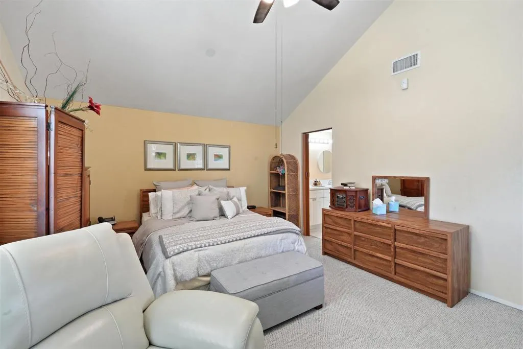 https://cdn.realtyfeed.com/cdn/127/307063636/aa31a60496ecfc2e15c48acfe2804af8.webp