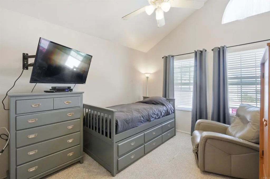 https://cdn.realtyfeed.com/cdn/127/307063636/bd147cff6dc69d16e498b5c51b6d4465.webp