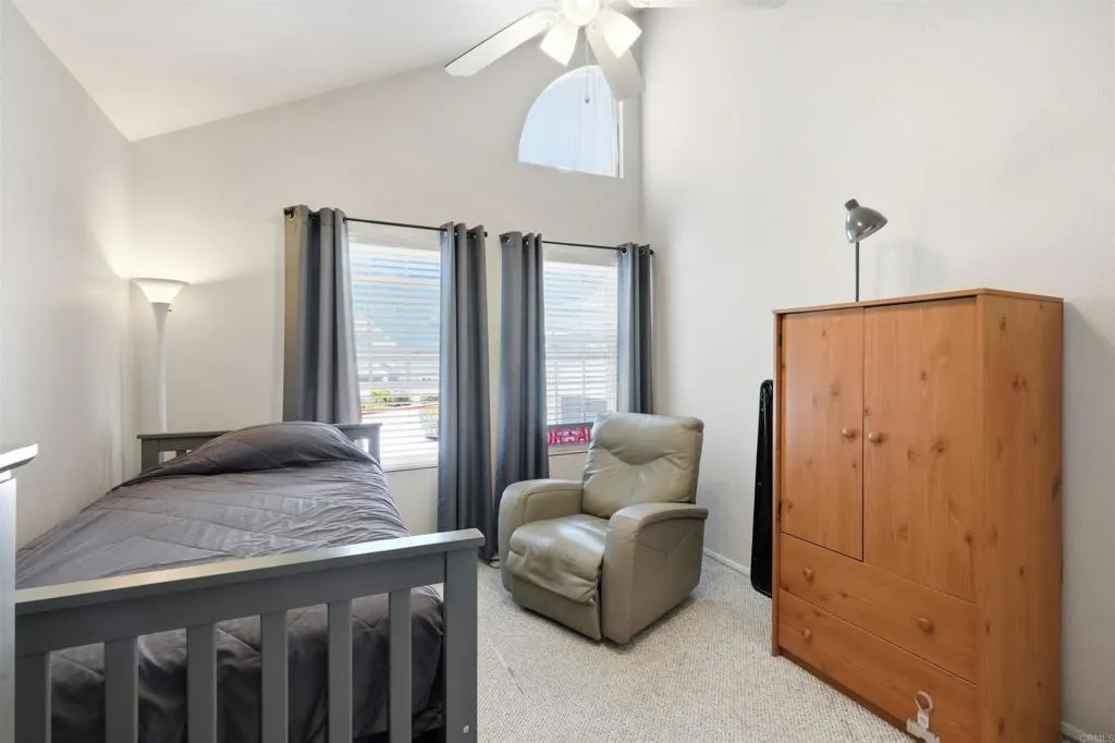 https://cdn.realtyfeed.com/cdn/127/307063636/c25f4e39eb757f3afca56d4d5a9360e6.webp