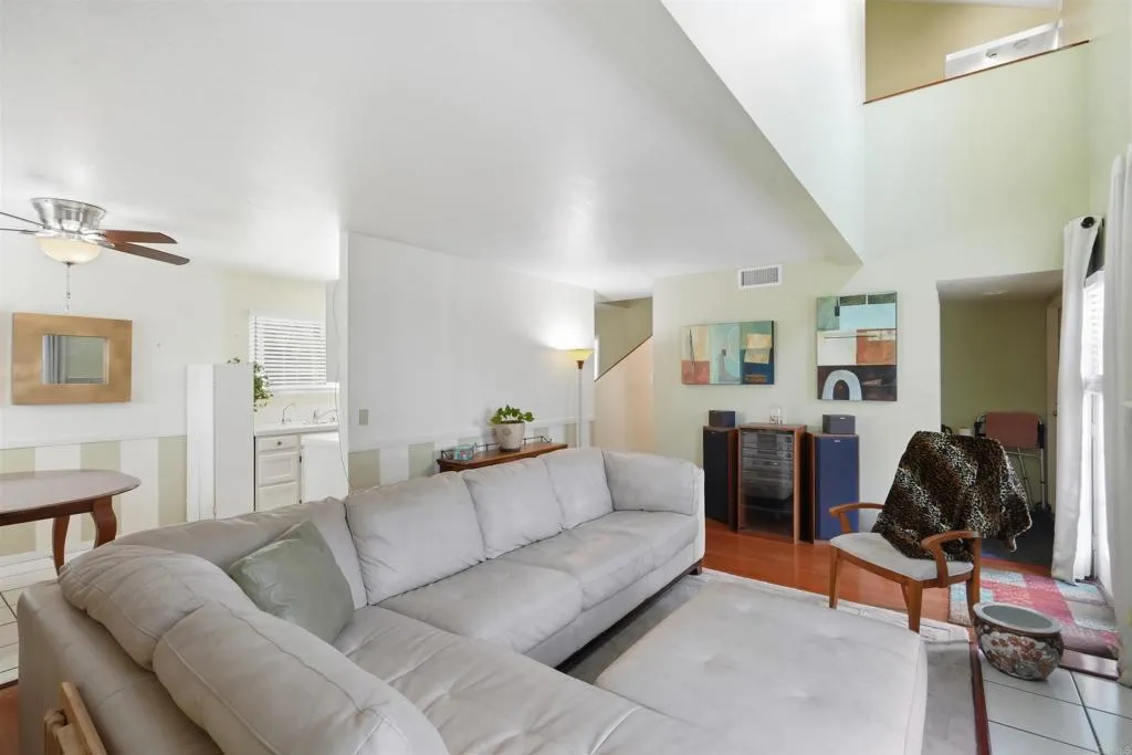 7545 Jamacha Road, San Diego, CA 92114 - Photo 3 of 38, San Diego, CA