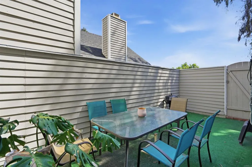 https://cdn.realtyfeed.com/cdn/127/307063636/d06269c4f1639b9c5bfde8779a97e2b3.webp