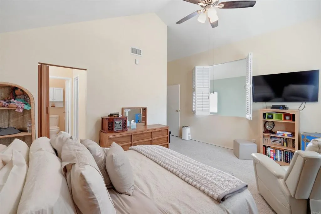 https://cdn.realtyfeed.com/cdn/127/307063636/dabbfc9599bb08d8bc5854f9b9e6f420.webp
