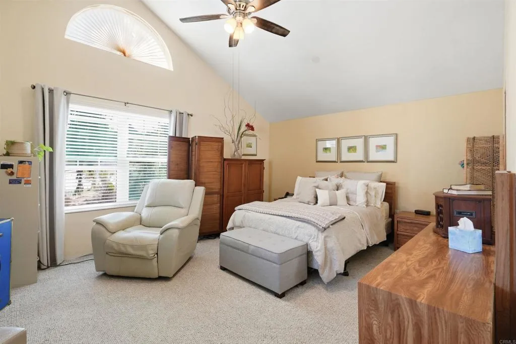 https://cdn.realtyfeed.com/cdn/127/307063636/dc37762d4988d3fd458e56e89ca780a0.webp