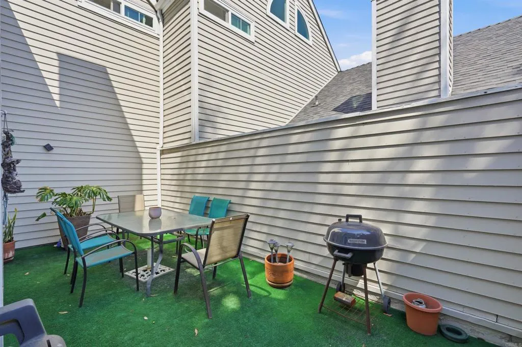 https://cdn.realtyfeed.com/cdn/127/307063636/ebb0daf9d4b0d253c74b99b3caade25f.webp