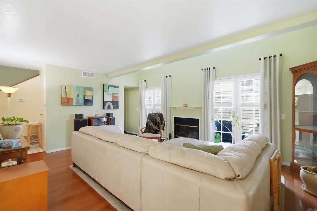 7545 Jamacha Road, San Diego, CA 92114 - Photo 4 of 38, San Diego, CA