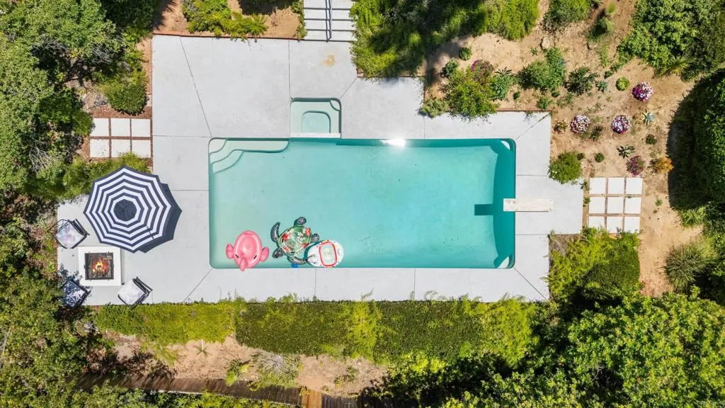 5740 Daffodil Lane