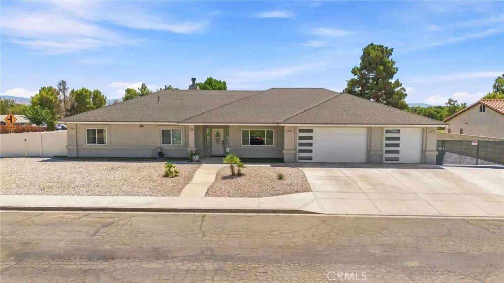 Victorville, CA 92395