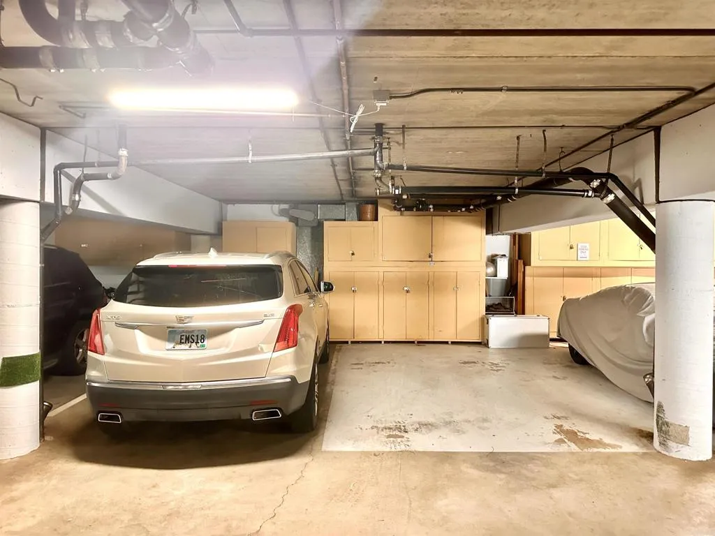https://cdn.realtyfeed.com/cdn/127/307063705/026c5fc95688094283d4c994d4449b8a.webp