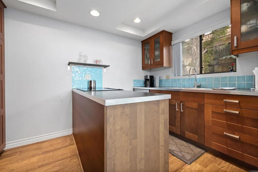 https://cdn.realtyfeed.com/cdn/127/307063705/0c79c6d9e1ad48091a1bf5e489388d89.webp