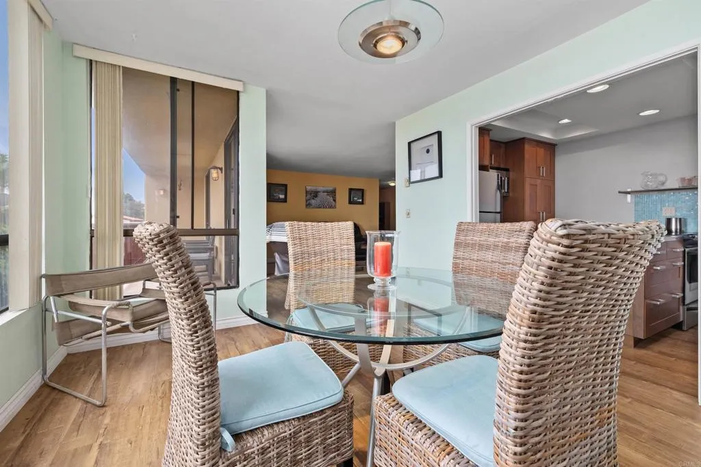 https://cdn.realtyfeed.com/cdn/127/307063705/1f67b8bb77066f782d7ff5eb88207055.webp