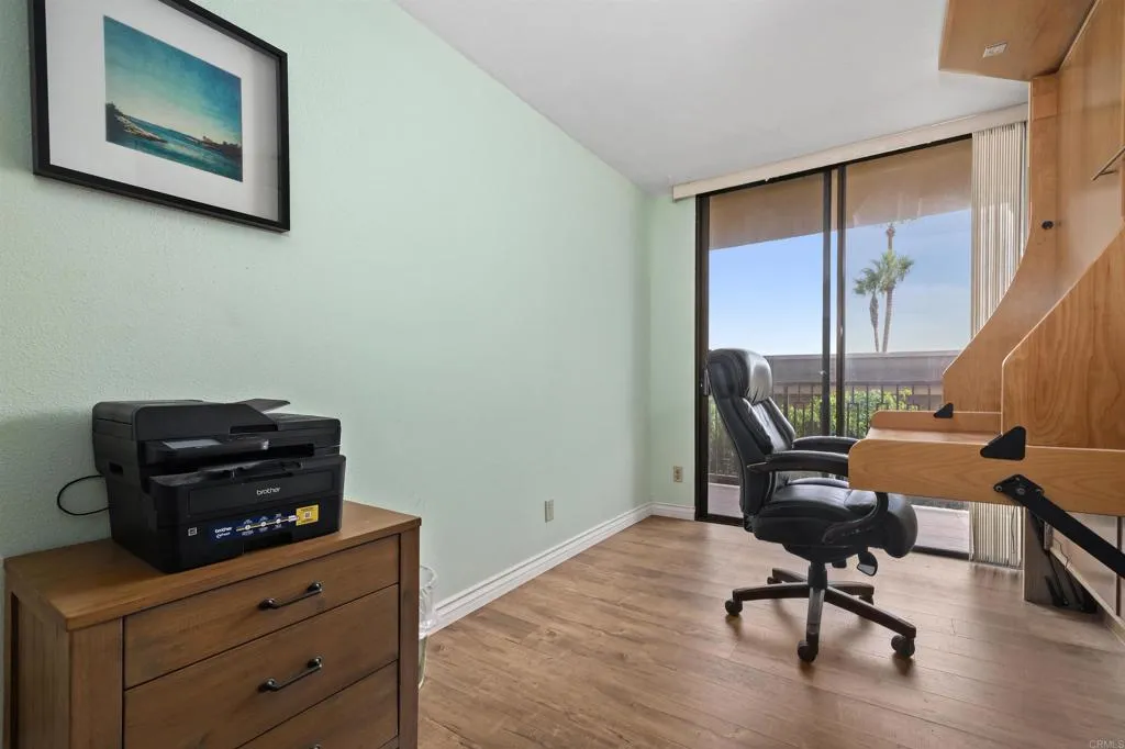 https://cdn.realtyfeed.com/cdn/127/307063705/27b358fe5dbcb23ace51a953788e7c26.webp