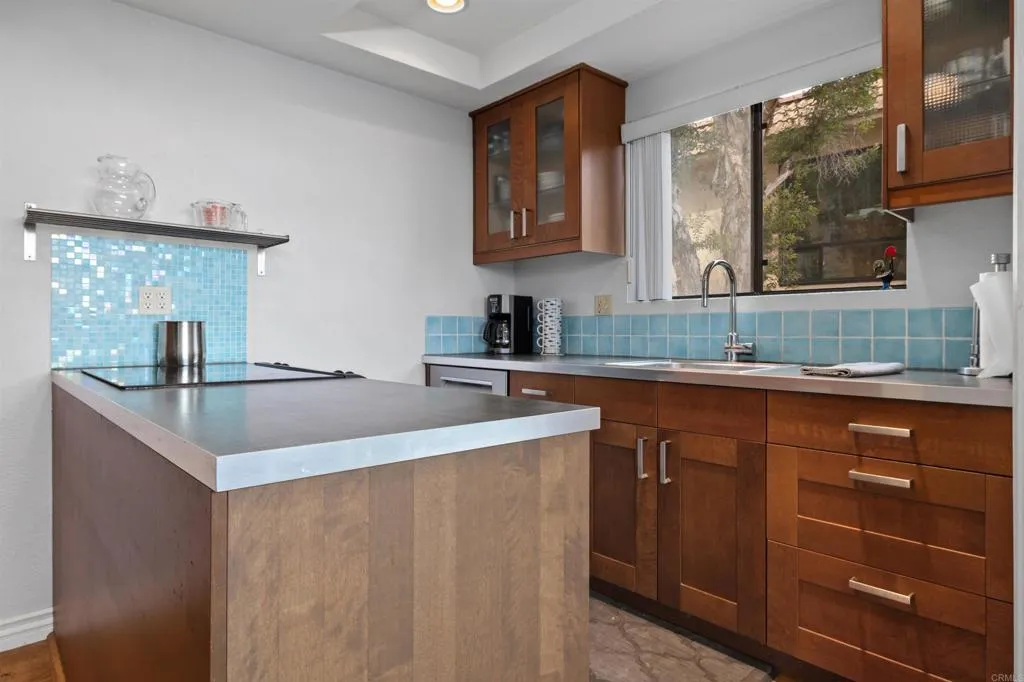 https://cdn.realtyfeed.com/cdn/127/307063705/295286daf8266b9951d2d16c64eca613.webp